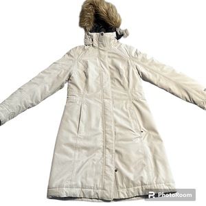 Marmot Women's Chelsea Coat Size Small